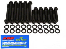 ARP ARP High Performance Series Cylinder Head Bolt Kits 154-3603 Autofit