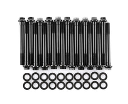 ARP ARP High Performance Series Cylinder Head Bolt Kits 154-3604 Autofit
