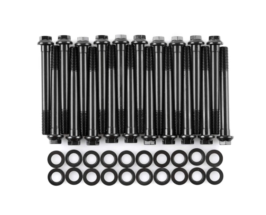 ARP ARP High Performance Series Cylinder Head Bolt Kits 154-3604 Autofit
