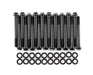 ARP ARP High Performance Series Cylinder Head Bolt Kits 154-3604 Autofit