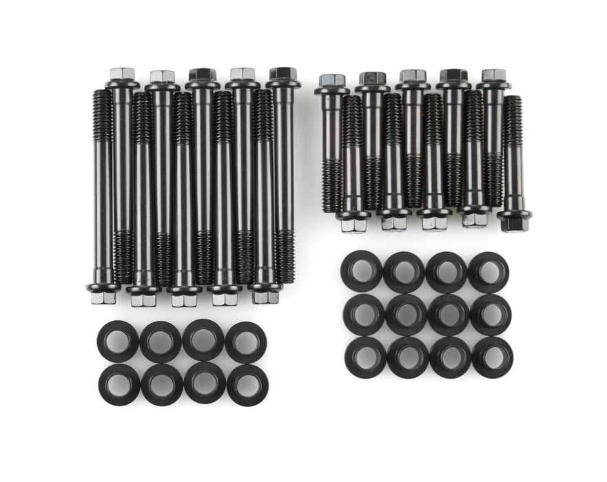 ARP ARP High Performance Series Cylinder Head Bolt Kits 154-3605 Autofit