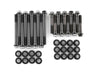 ARP ARP High Performance Series Cylinder Head Bolt Kits 154-3605 Autofit