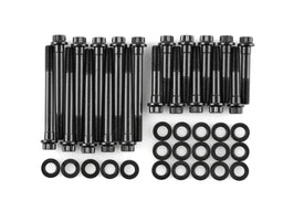 ARP ARP High Performance Series Cylinder Head Bolt Kits 154-3701 Autofit