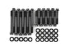 ARP ARP High Performance Series Cylinder Head Bolt Kits 154-3701 Autofit