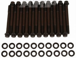 ARP ARP High Performance Series Cylinder Head Bolt Kits 154-3702 Autofit