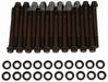 ARP ARP High Performance Series Cylinder Head Bolt Kits 154-3702 Autofit
