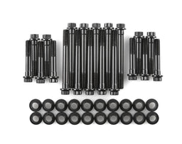 ARP ARP High Performance Series Cylinder Head Bolt Kits 154-3705 Autofit
