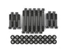 ARP ARP High Performance Series Cylinder Head Bolt Kits 154-3705 Autofit