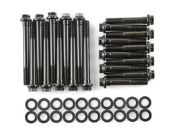 ARP ARP High Performance Series Cylinder Head Bolt Kits 155-3601 Autofit
