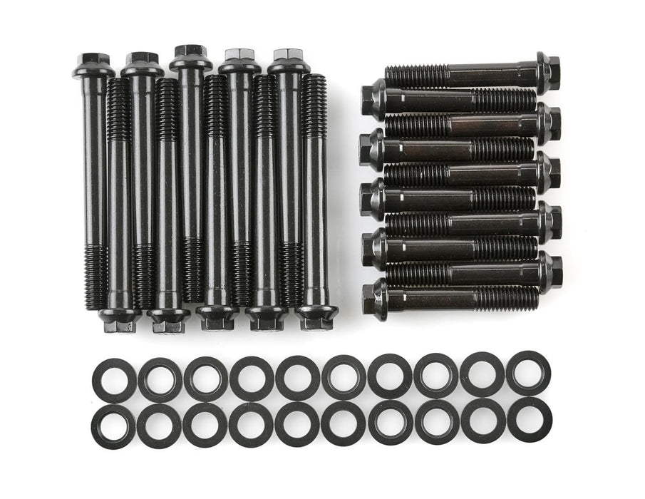 ARP ARP High Performance Series Cylinder Head Bolt Kits 155-3601 Autofit