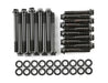 ARP ARP High Performance Series Cylinder Head Bolt Kits 155-3601 Autofit