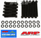 ARP ARP High Performance Series Cylinder Head Bolt Kits 155-3602 Autofit