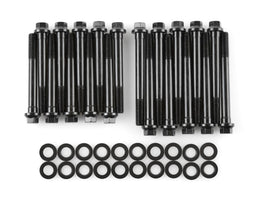 ARP ARP High Performance Series Cylinder Head Bolt Kits 155-3603 Autofit