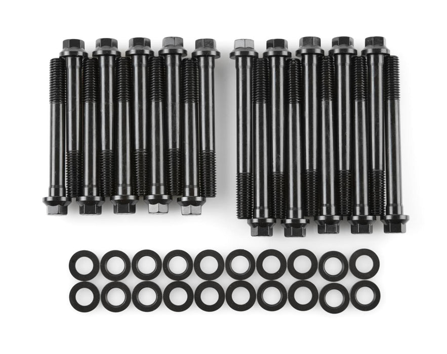 ARP ARP High Performance Series Cylinder Head Bolt Kits 155-3603 Autofit
