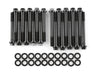 ARP ARP High Performance Series Cylinder Head Bolt Kits 155-3603 Autofit