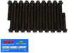 ARP ARP High Performance Series Cylinder Head Bolt Kits 155-3604 Autofit