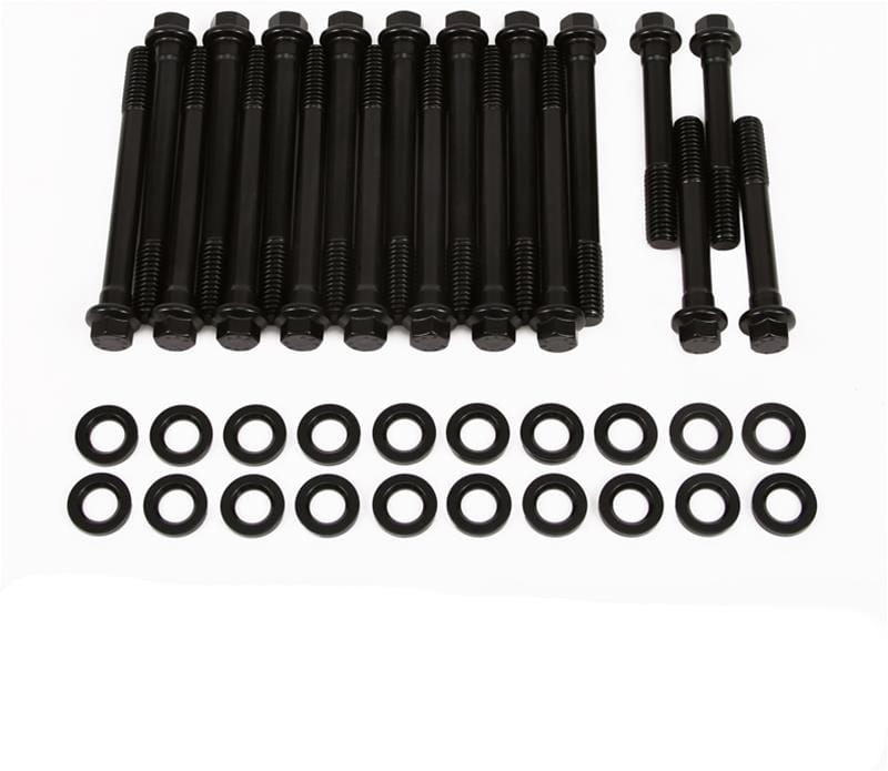 ARP ARP High Performance Series Cylinder Head Bolt Kits 180-3600 Autofit