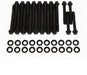 ARP ARP High Performance Series Cylinder Head Bolt Kits 180-3600 Autofit