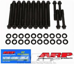 ARP ARP High Performance Series Cylinder Head Bolt Kits 180-3600 Autofit