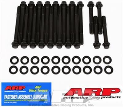 ARP ARP High Performance Series Cylinder Head Bolt Kits 180-3600 Autofit