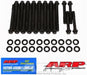 ARP ARP High Performance Series Cylinder Head Bolt Kits 180-3600 Autofit