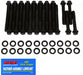ARP ARP High Performance Series Cylinder Head Bolt Kits 180-3601 Autofit
