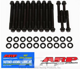 ARP ARP High Performance Series Cylinder Head Bolt Kits 180-3700 Autofit