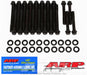 ARP ARP High Performance Series Cylinder Head Bolt Kits 180-3700 Autofit