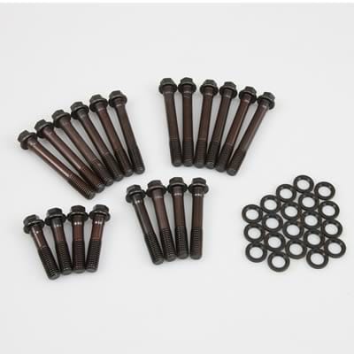 ARP ARP High Performance Series Cylinder Head Bolt Kits 190-3601 Autofit