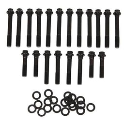ARP ARP High Performance Series Cylinder Head Bolt Kits 190-3602 Autofit