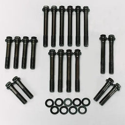 ARP ARP High Performance Series Cylinder Head Bolt Kits 190-3604 Autofit