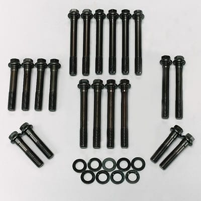 ARP ARP High Performance Series Cylinder Head Bolt Kits 190-3604 Autofit