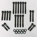 ARP ARP High Performance Series Cylinder Head Bolt Kits 190-3604 Autofit