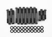 ARP ARP High Performance Series Cylinder Head Bolt Kits 190-3607 Autofit