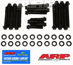 ARP ARP High Performance Series Cylinder Head Bolt Kits 190-3608 Autofit