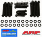 ARP ARP High Performance Series Cylinder Head Bolt Kits 190-3608 Autofit