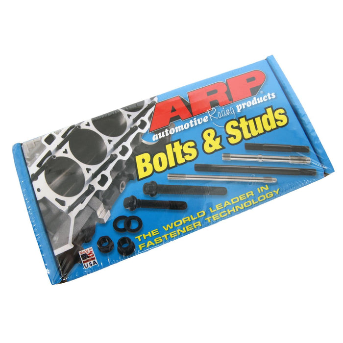 ARP ARP High Performance Series Cylinder Head Bolt Kits 190-3609 Autofit