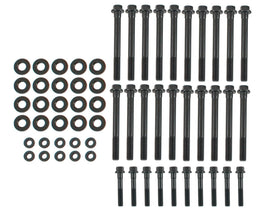 ARP ARP High Performance Series Cylinder Head Bolt Kits 234-3602 Autofit