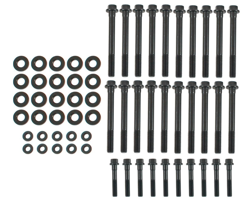 ARP ARP High Performance Series Cylinder Head Bolt Kits 234-3602 Autofit