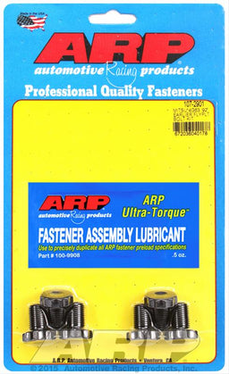 ARP ARP High Performance Series Flexplate Bolt Kits 107-2901 Autofit