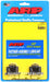 ARP ARP High Performance Series Flexplate Bolt Kits 107-2901 Autofit