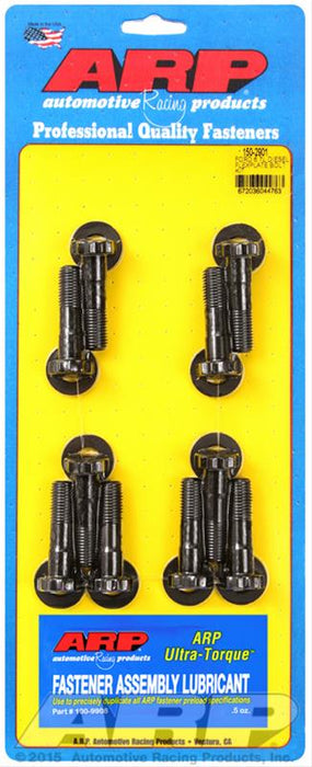 ARP ARP High Performance Series Flexplate Bolt Kits 150-2901 Autofit