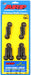 ARP ARP High Performance Series Flexplate Bolt Kits 150-2901 Autofit