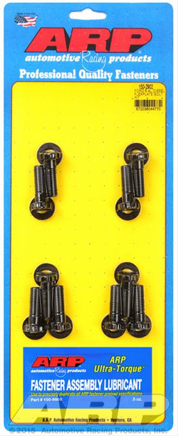 ARP ARP High Performance Series Flexplate Bolt Kits 150-2902 Autofit