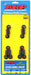 ARP ARP High Performance Series Flexplate Bolt Kits 150-2902 Autofit