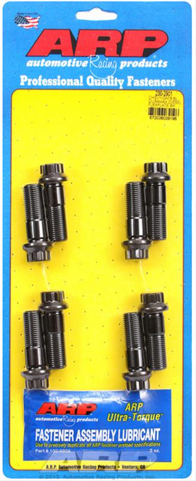 ARP ARP High Performance Series Flexplate Bolt Kits 230-2901 Autofit