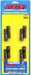 ARP ARP High Performance Series Flexplate Bolt Kits 230-2901 Autofit