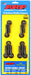 ARP ARP High Performance Series Flywheel Bolts 150-2801 Autofit