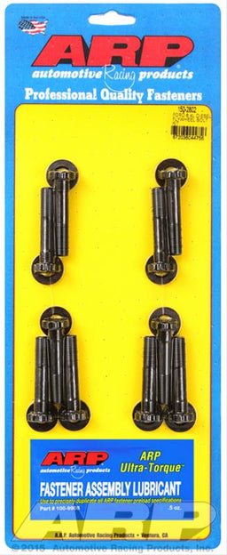 ARP ARP High Performance Series Flywheel Bolts 150-2802 Autofit