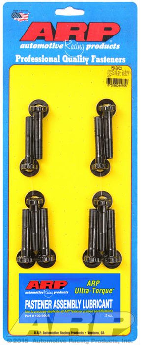 ARP ARP High Performance Series Flywheel Bolts 150-2802 Autofit